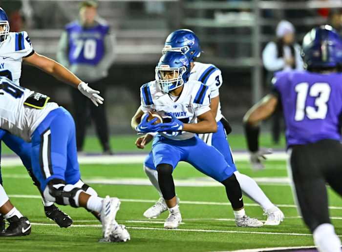 231124_00014_fb_6a_semi